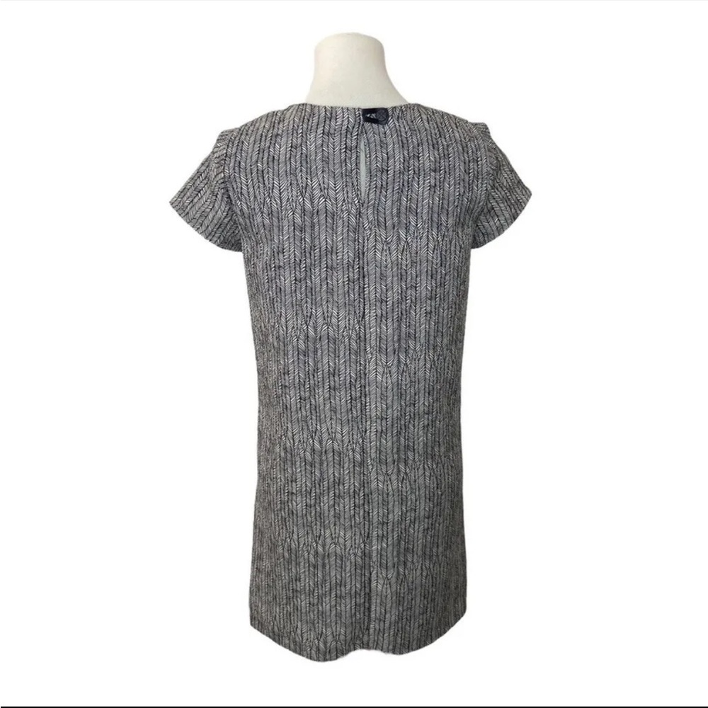Zara Basic Collections Dress - Picture 2 of 12